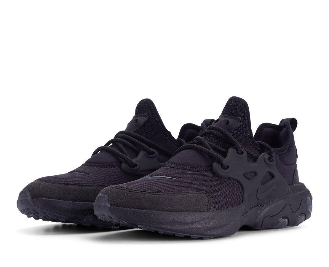 Nike React Presto PR - BQ4002-005-240