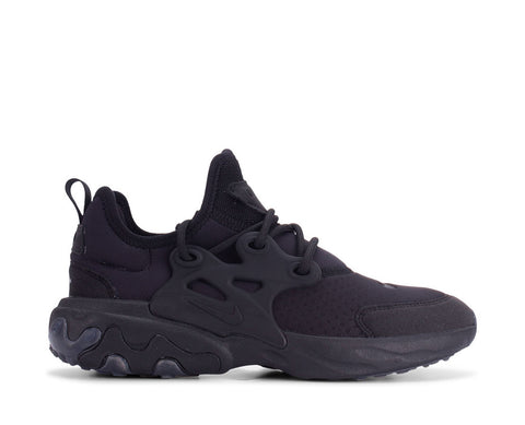 Nike React Presto PR - BQ4002-005-240