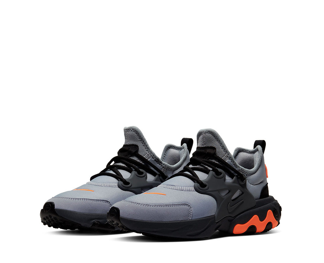 Nike React Presto CZ/PR/LAR - BQ4002-010-570