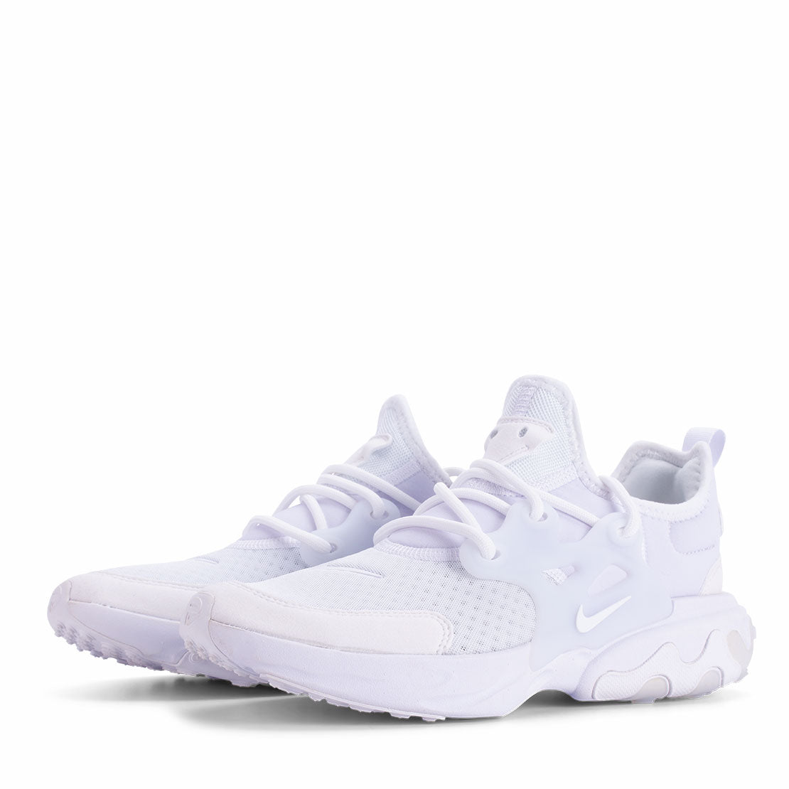 Nike React Presto BR - BQ4002-100-90