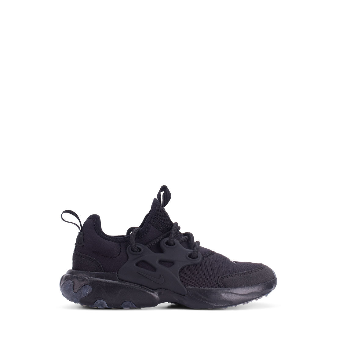 Nike React Presto PR - BQ4003-005-240