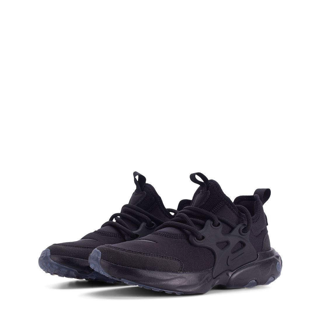Nike React Presto PR - BQ4003-005-240
