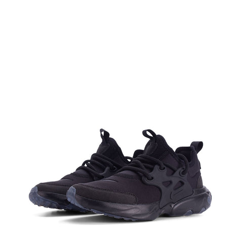 Nike React Presto PR - BQ4003-005-240