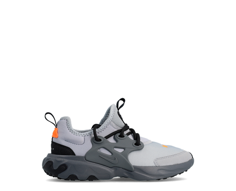 Nike React Presto CZ/PR/LAR - BQ4003-010-570