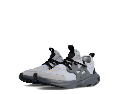 Nike React Presto CZ/PR/LAR - BQ4003-010-570