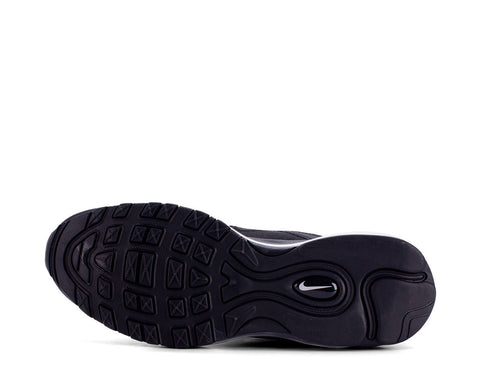 Nike Air Max 97 PR - BQ4567-001-240