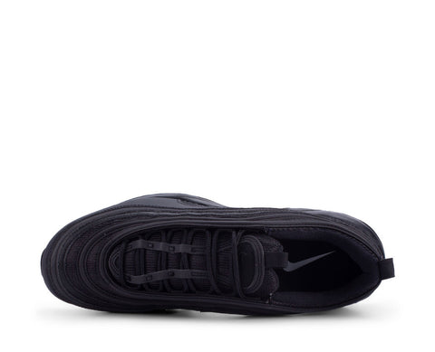 Nike Air Max 97 PR - BQ4567-001-240