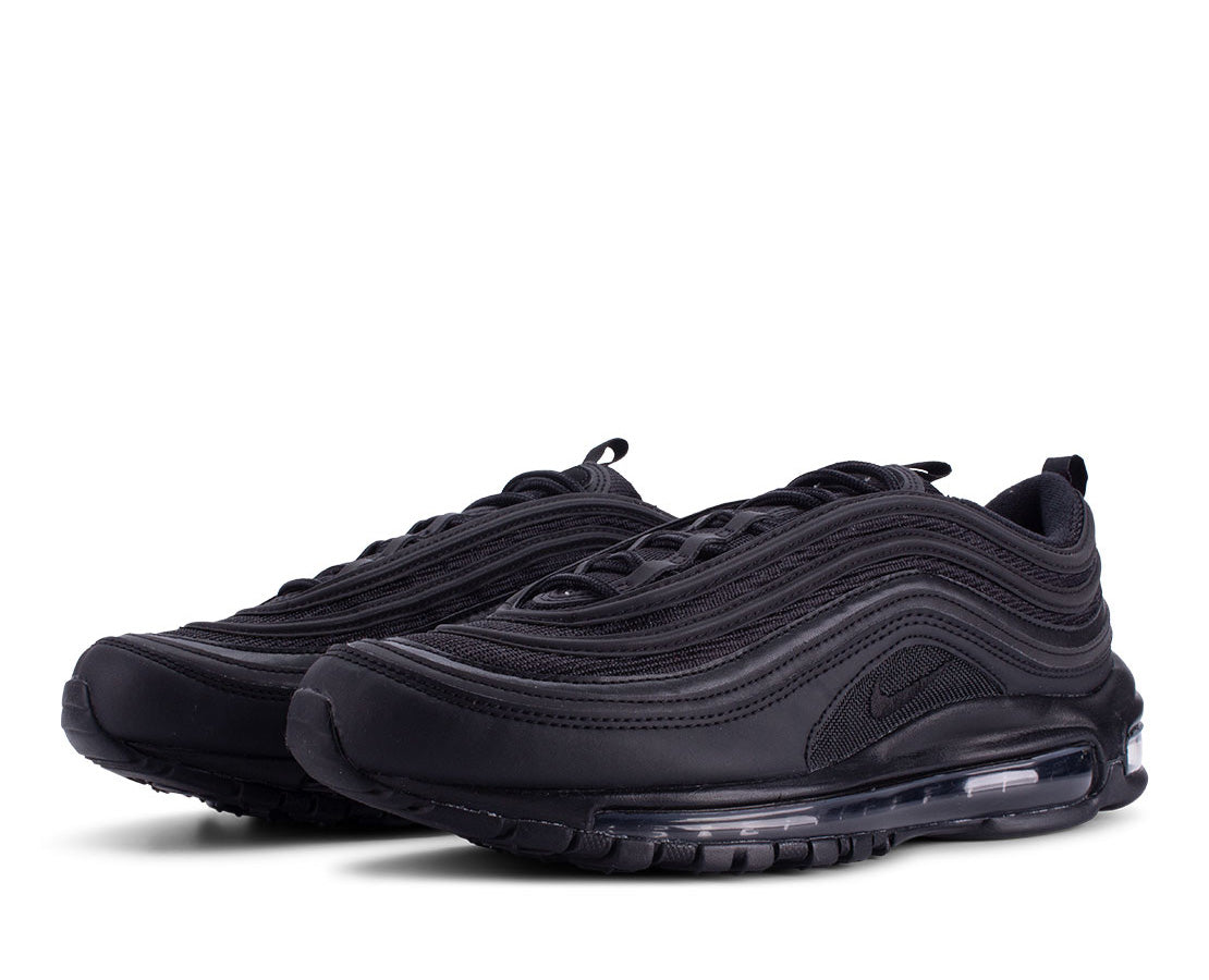 Nike Air Max 97 PR - BQ4567-001-240