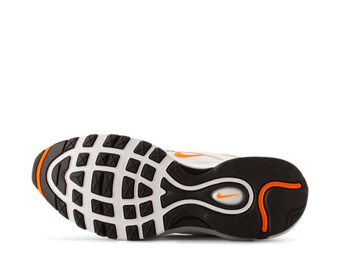 Nike Air Max 97 BR/CZ/LAR - BQ4567-100-385