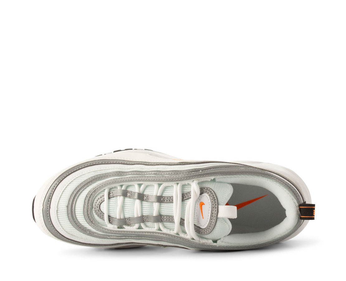 Nike Air Max 97 BR/CZ/LAR - BQ4567-100-385
