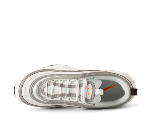 Nike Air Max 97 BR/CZ/LAR - BQ4567-100-385