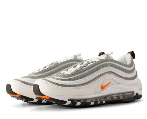 Nike Air Max 97 BR/CZ/LAR - BQ4567-100-385