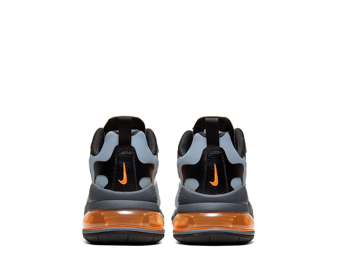 Nike Air Max 270 React CZ/PR/LAR - BQ4760-001-570
