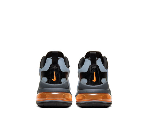 Nike Air Max 270 React CZ/PR/LAR - BQ4760-001-570