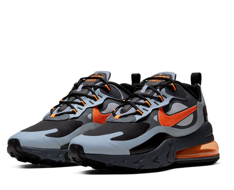 Nike Air Max 270 React CZ/PR/LAR - BQ4760-001-570