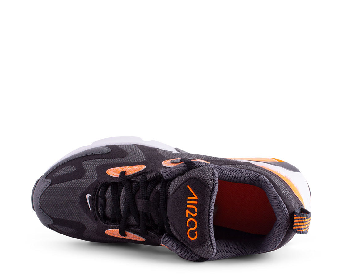 Nike Air Max 200 Winter CZ/PR/LAR - BQ4771-002-570
