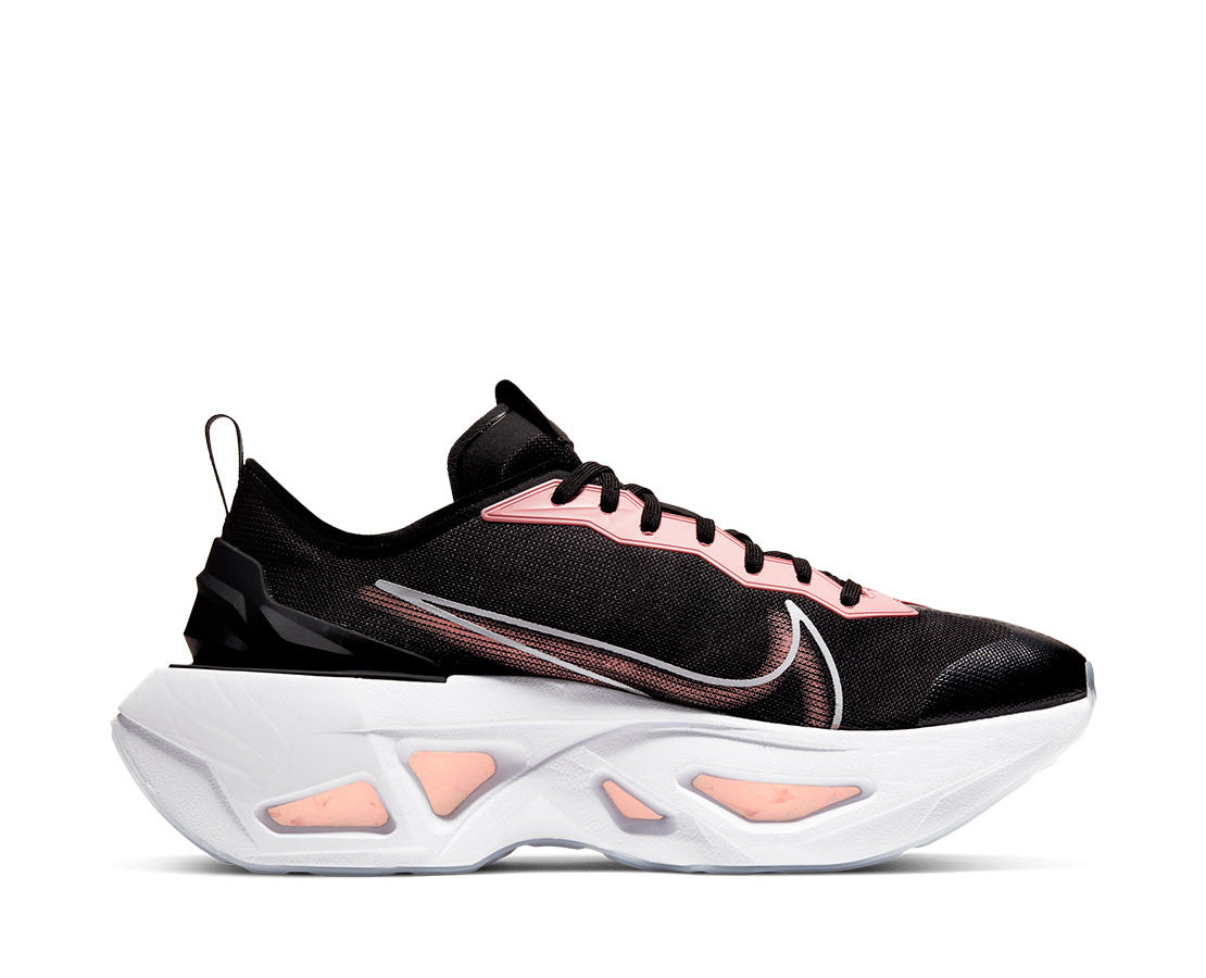 Nike Zoom X Vista Grind PR/RS - BQ4800-001-268