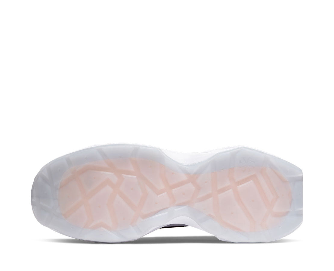Nike Zoom X Vista Grind PR/RS - BQ4800-001-268