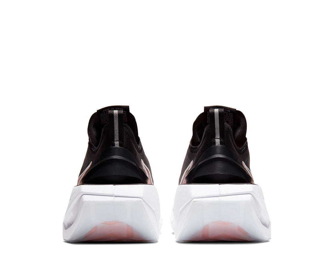 Nike Zoom X Vista Grind PR/RS - BQ4800-001-268