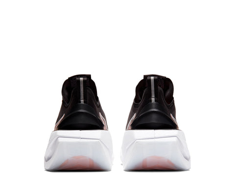 Nike Zoom X Vista Grind PR/RS - BQ4800-001-268