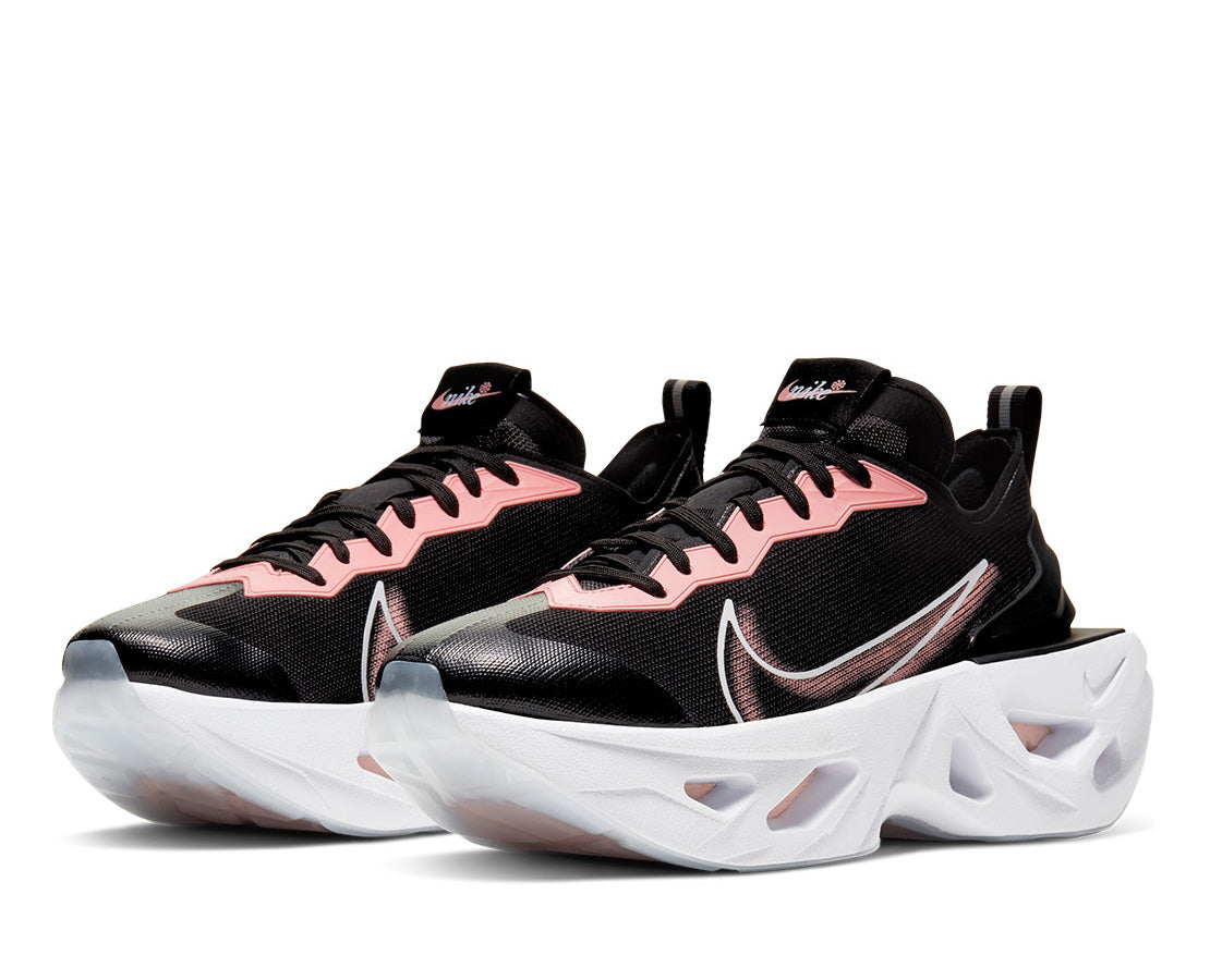 Nike Zoom X Vista Grind PR/RS - BQ4800-001-268