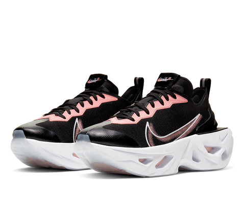 Nike Zoom X Vista Grind PR/RS - BQ4800-001-268