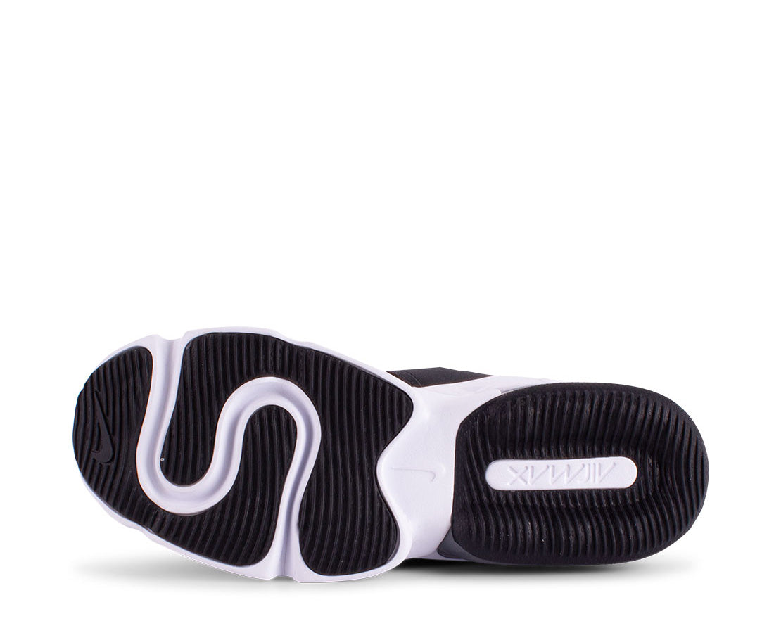 Nike Air Max Infiinity PR/BR - BQ5309-001-249