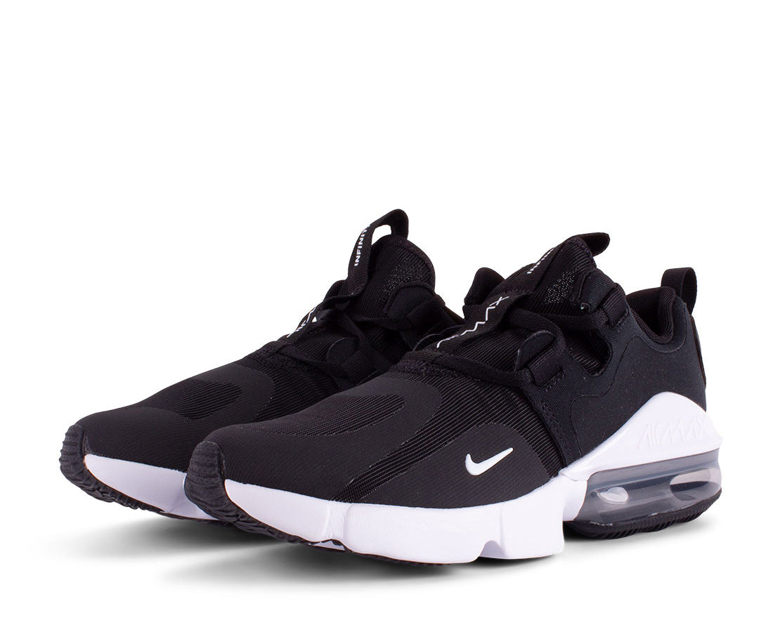 Nike Air Max Infiinity PR/BR - BQ5309-001-249