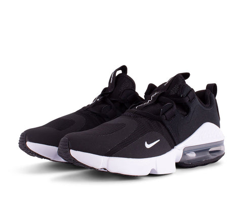 Nike Air Max Infiinity PR/BR - BQ5309-001-249