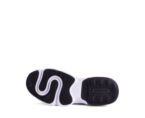 Nike Air Max Infiinity PR/BR - BQ5310-001-249