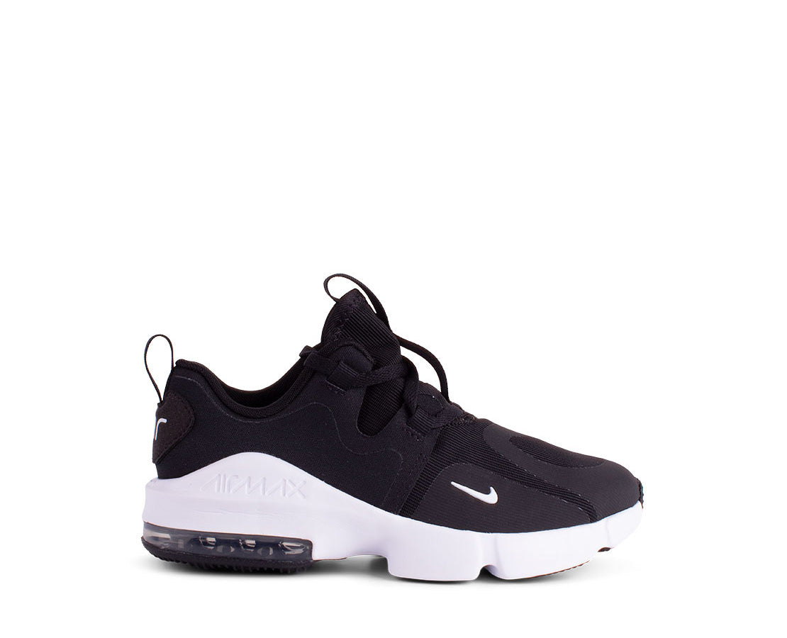 Nike Air Max Infiinity PR/BR - BQ5310-001-249