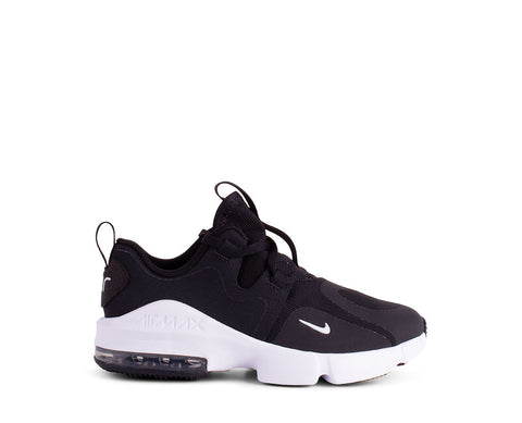 Nike Air Max Infiinity PR/BR - BQ5310-001-249