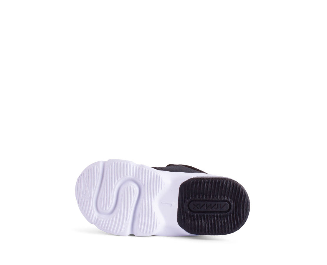 Nike Air Max Infiinity PR/BR - BQ5311-001-249