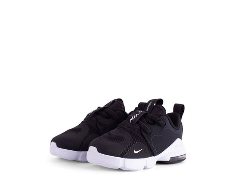 Nike Air Max Infiinity PR/BR - BQ5311-001-249