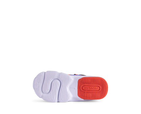 Nike Air Max Infiinity ANT/LAR/LIL - BQ5311-002-1057