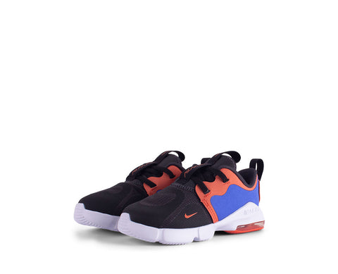 Nike Air Max Infiinity ANT/LAR/LIL - BQ5311-002-1057