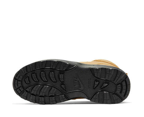 Nike Manoa CAMEL/PR - BQ5372-700-1065