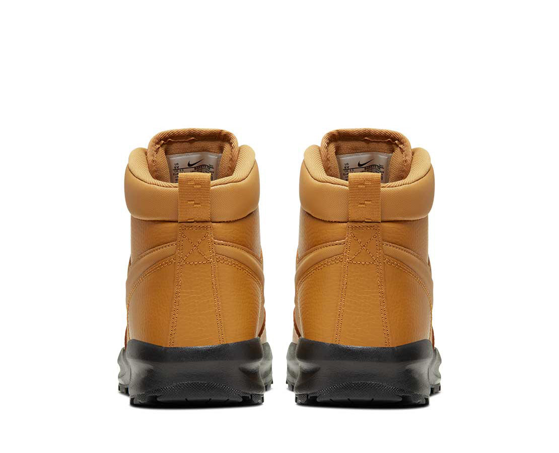 Nike Manoa CAMEL/PR - BQ5372-700-1065