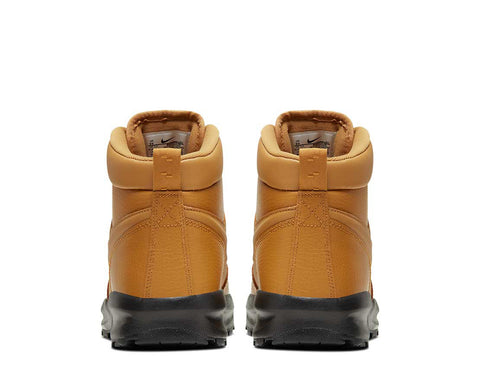Nike Manoa CAMEL/PR - BQ5372-700-1065