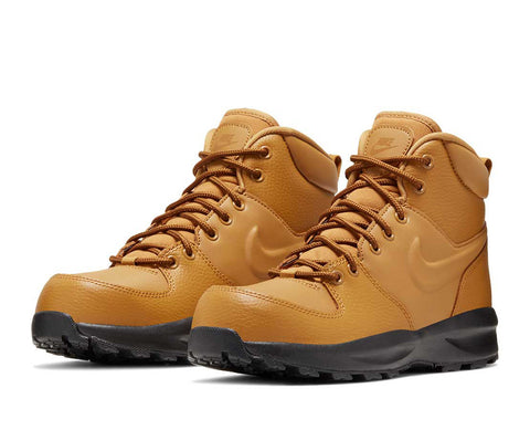 Nike Manoa CAMEL/PR - BQ5372-700-1065