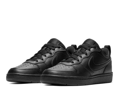 Nike Court Borough Low PR - BQ5448-001-240