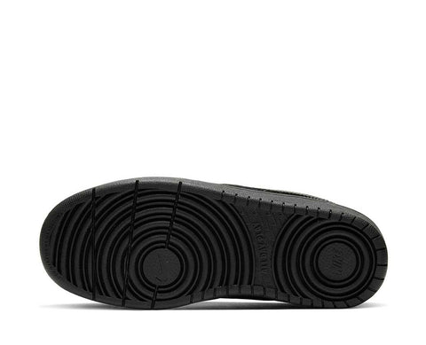 Nike Court Borough Low PR - BQ5448-001-240