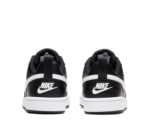 Nike Court Borough Low 2 PR/BR - BQ5448-002-249