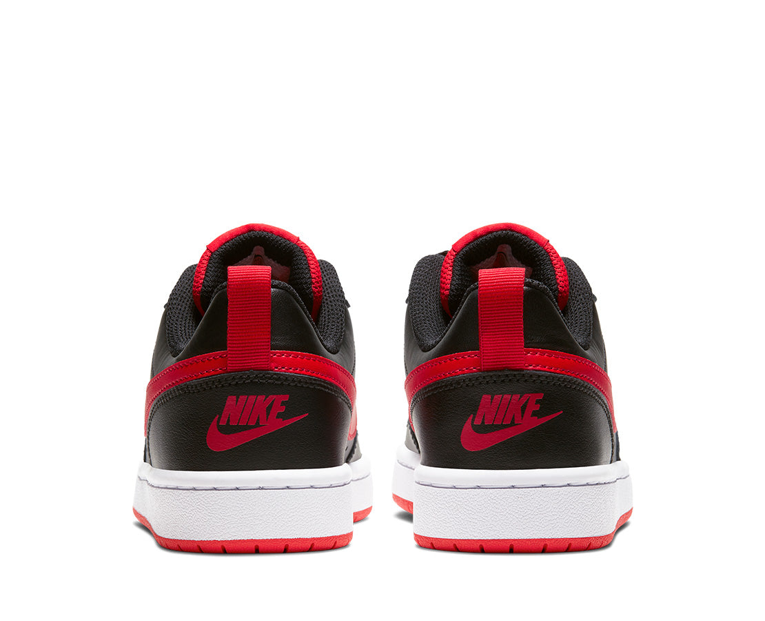 Nike Court Borough Low PR/VM - BQ5448-007-270
