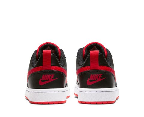 Nike Court Borough Low PR/VM - BQ5448-007-270