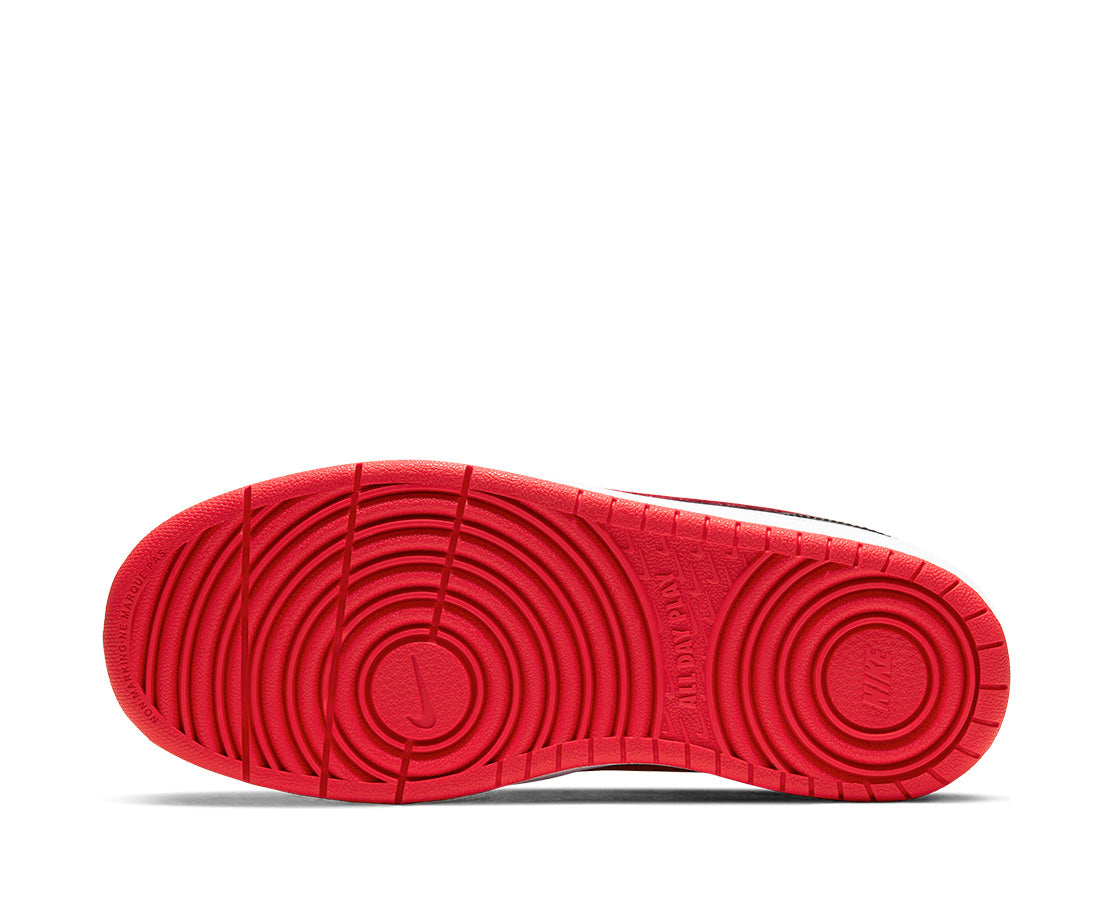 Nike Court Borough Low PR/VM - BQ5448-007-270