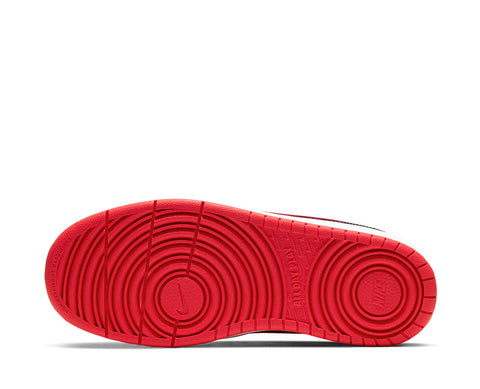 Nike Court Borough Low PR/VM - BQ5448-007-270