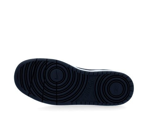 Nike Court Borough Low 2 BR/PR - BQ5448-104-117