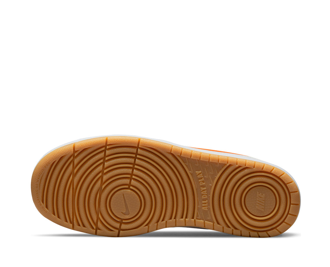 Nike Court Borough Low BR/LAR - BQ5448-114-113