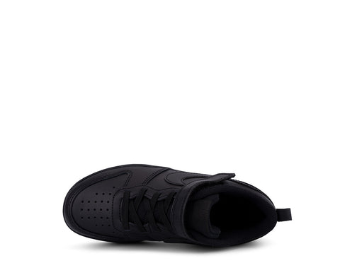 Nike Court Borough Low PR - BQ5451-001-240